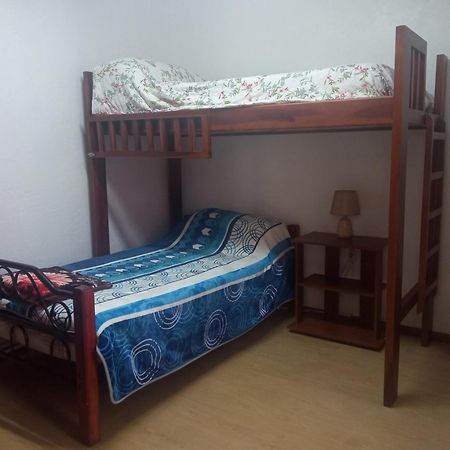 Hospedaje Wiruyana Cotacachi Cameră foto