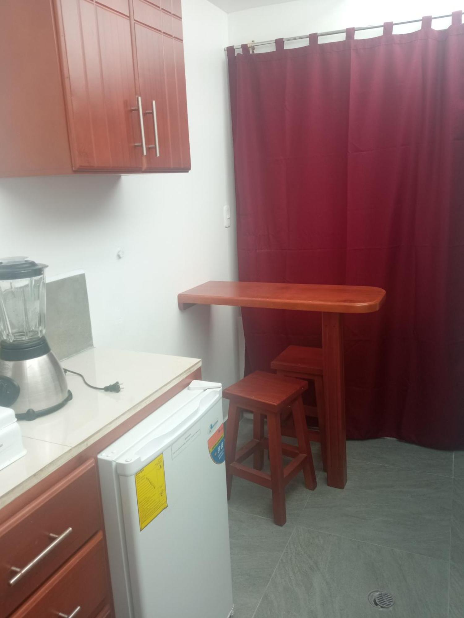 Hospedaje Wiruyana Cotacachi Cameră foto