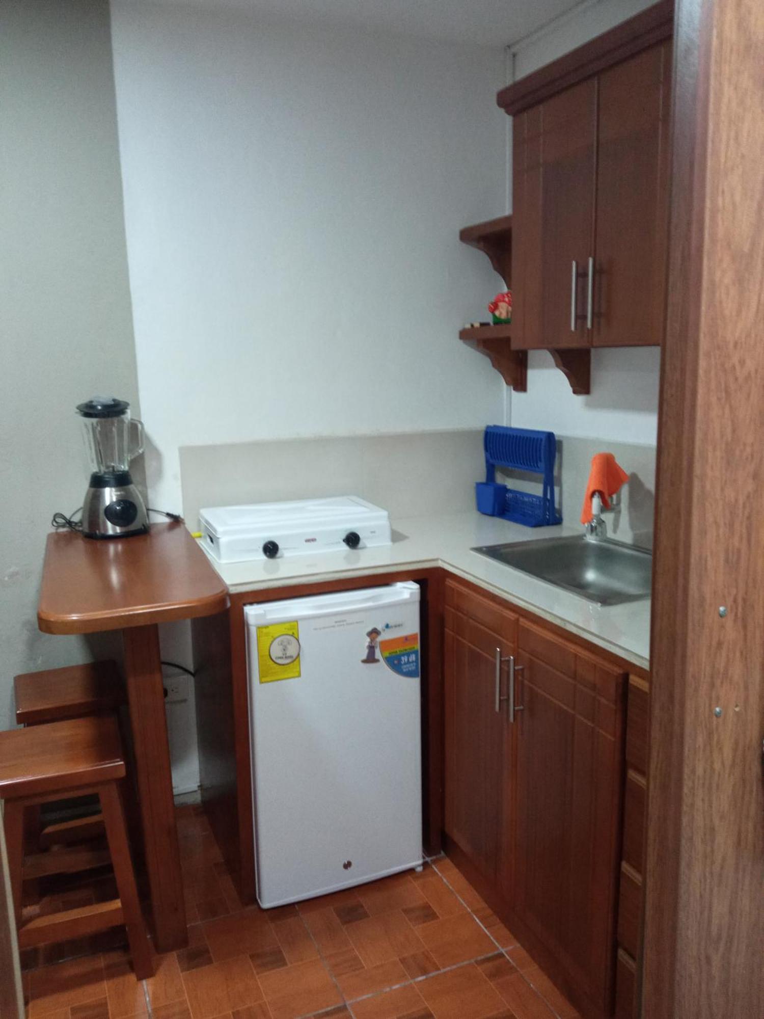 Hospedaje Wiruyana Cotacachi Cameră foto